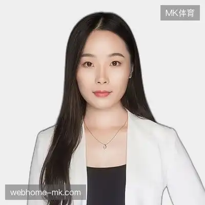 侯娜翔