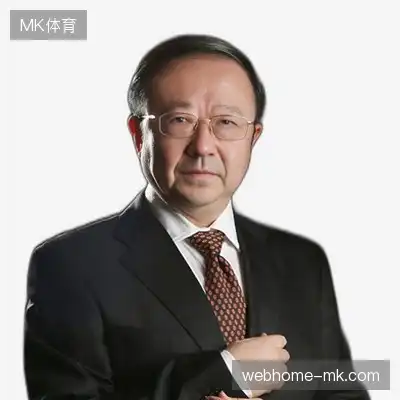 任煜恒
