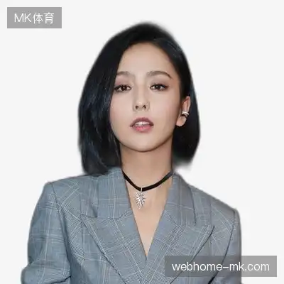 万煜明