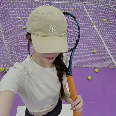魏洋军