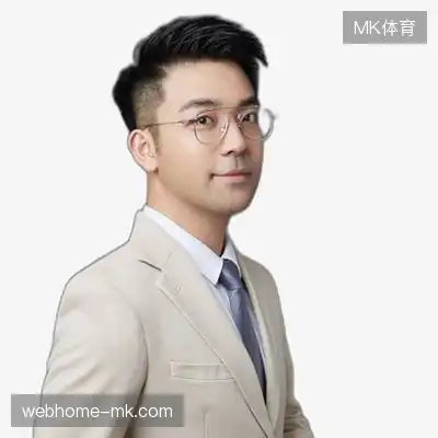 徐其